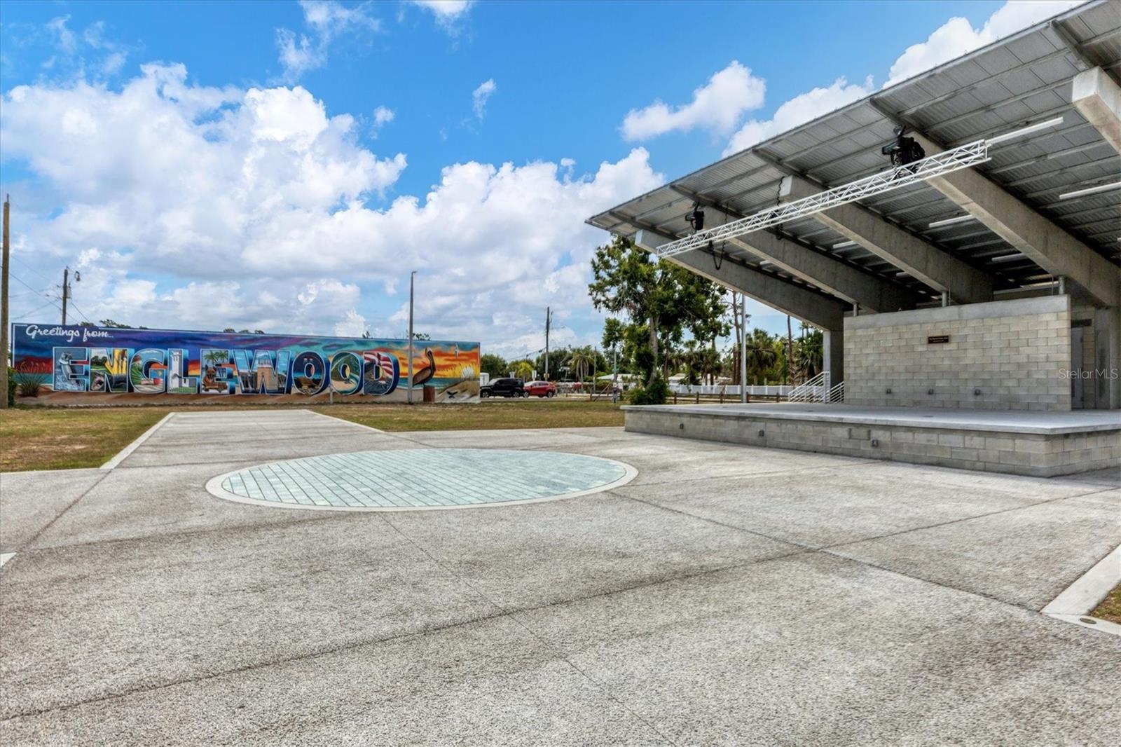 LAMPPS SUB OF LTS 81 & 82 - Residential Income