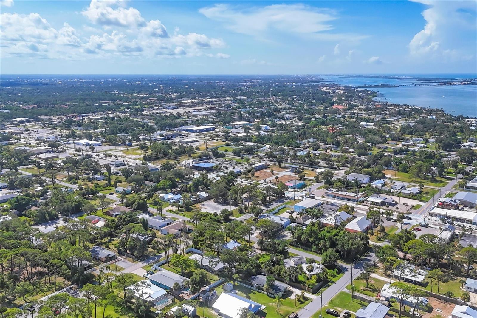 LAMPPS SUB OF LTS 81 & 82 - Residential Income