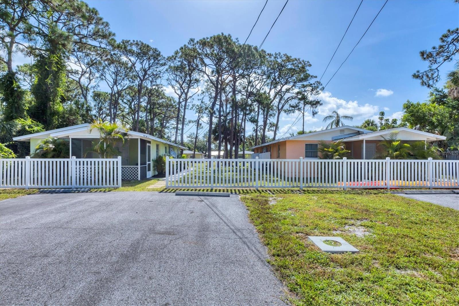 LAMPPS SUB OF LTS 81 & 82 - Residential Income