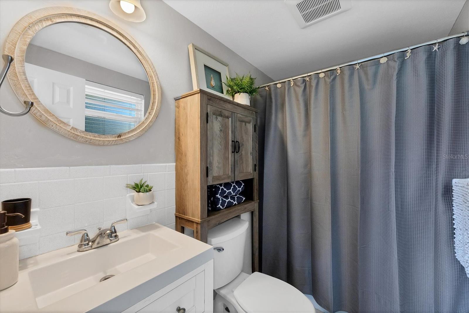 LAMPPS SUB OF LTS 81 & 82 - Residential Income