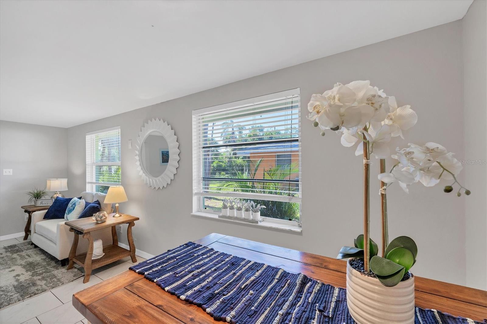 LAMPPS SUB OF LTS 81 & 82 - Residential Income