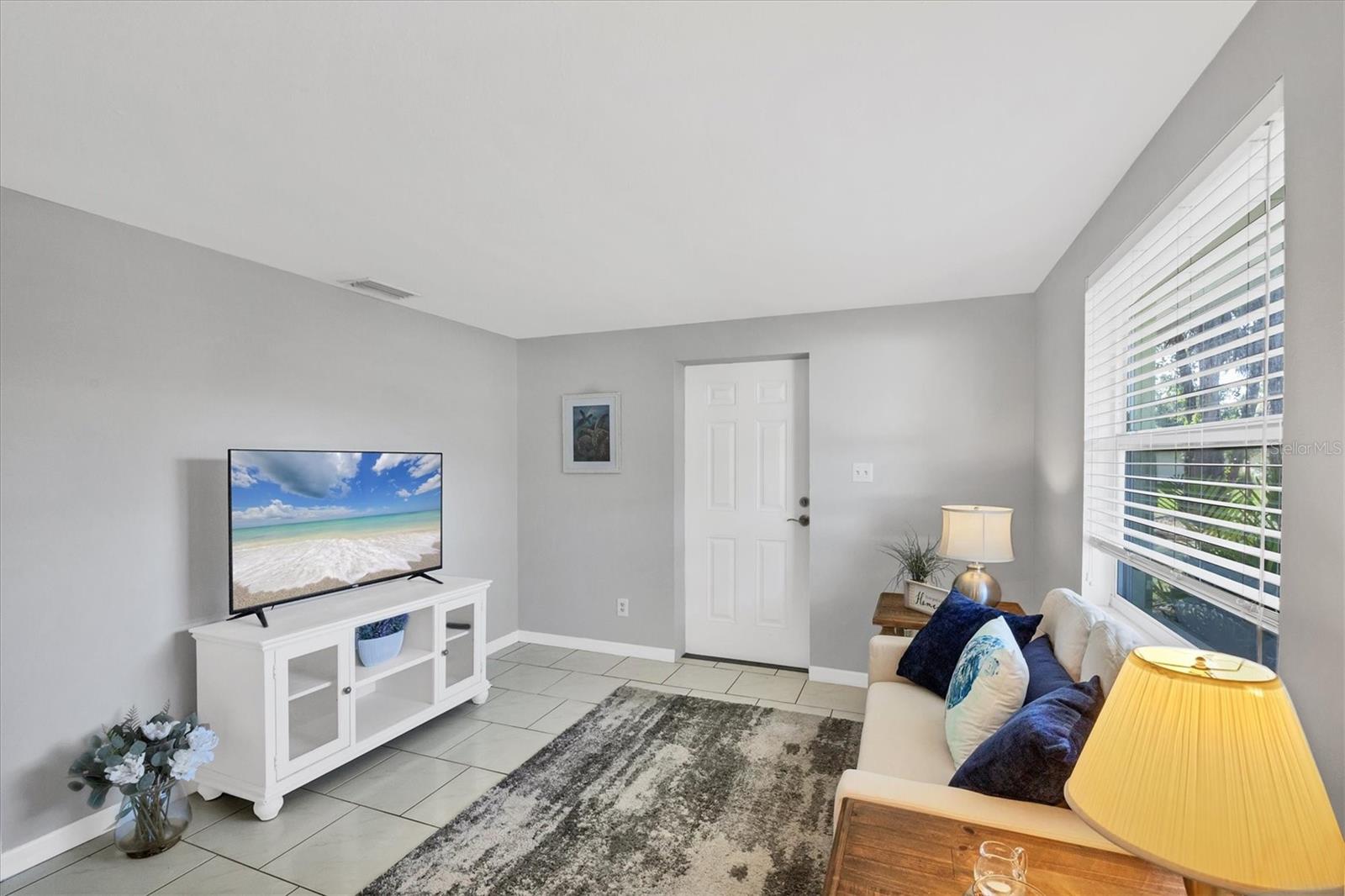 LAMPPS SUB OF LTS 81 & 82 - Residential Income