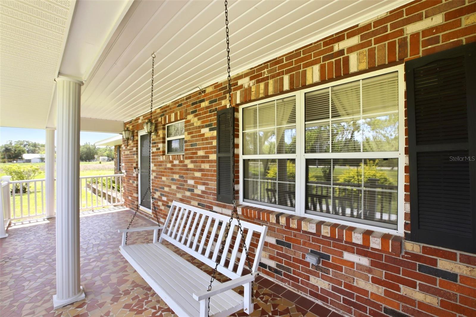 NA - Residential
