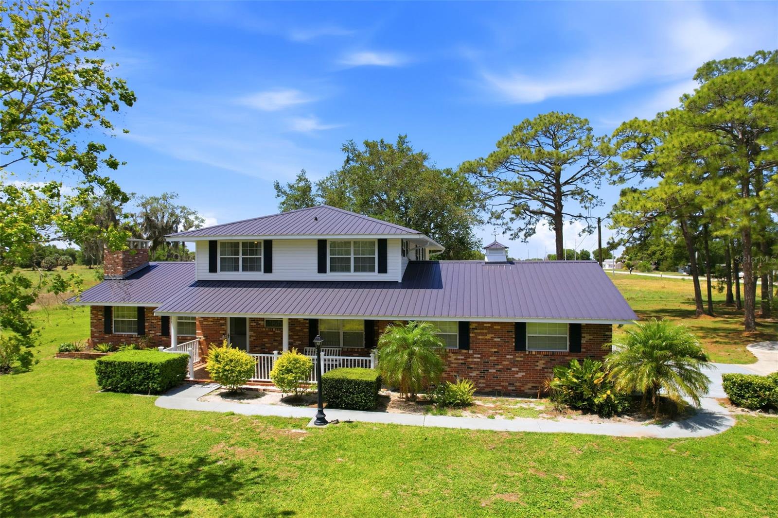 NA - Residential