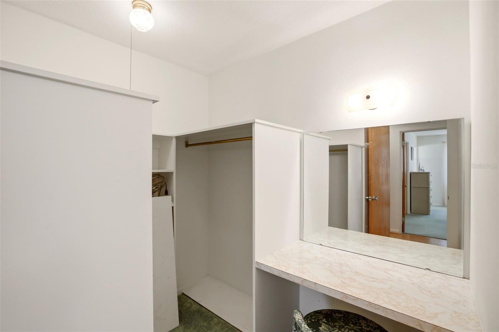 NA - Residential