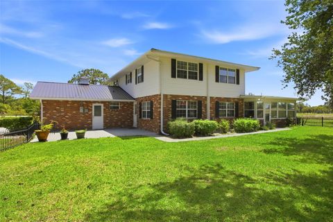 3919 SPARTA ROAD SEBRING FL 33875