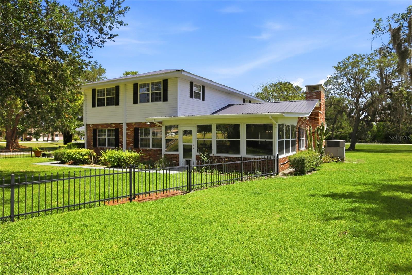 NA - Residential
