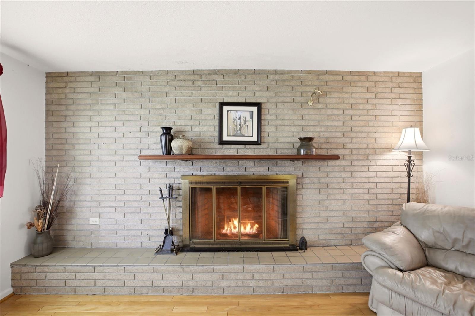NA - Residential