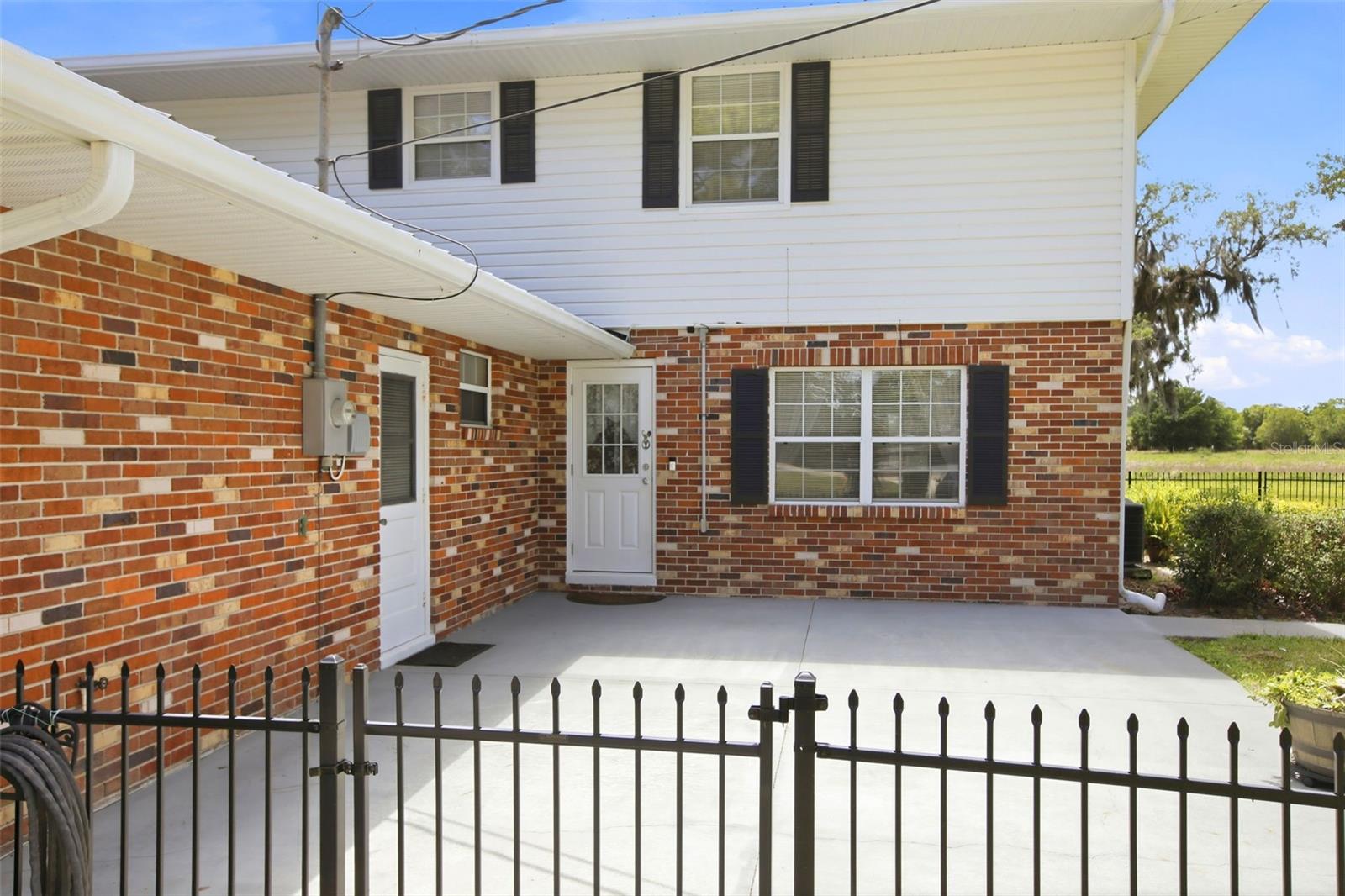 NA - Residential
