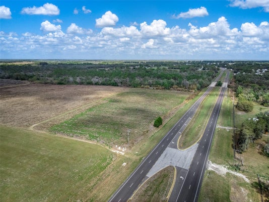 3515 US HIGHWAY 17 N, BOWLING GREEN, FL 33834 - Image b50e5fbbefccdb30208c9badd99e015e/4099236147