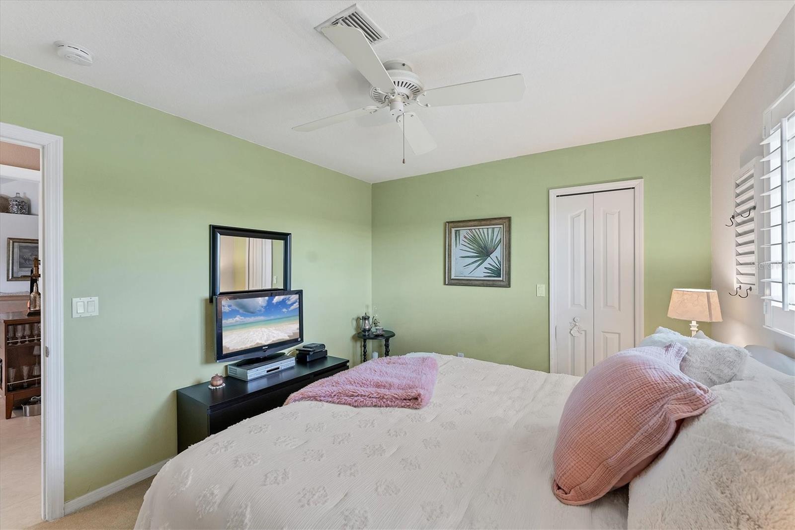 ROTONDA WEST PEBBLE BEACH - Residential