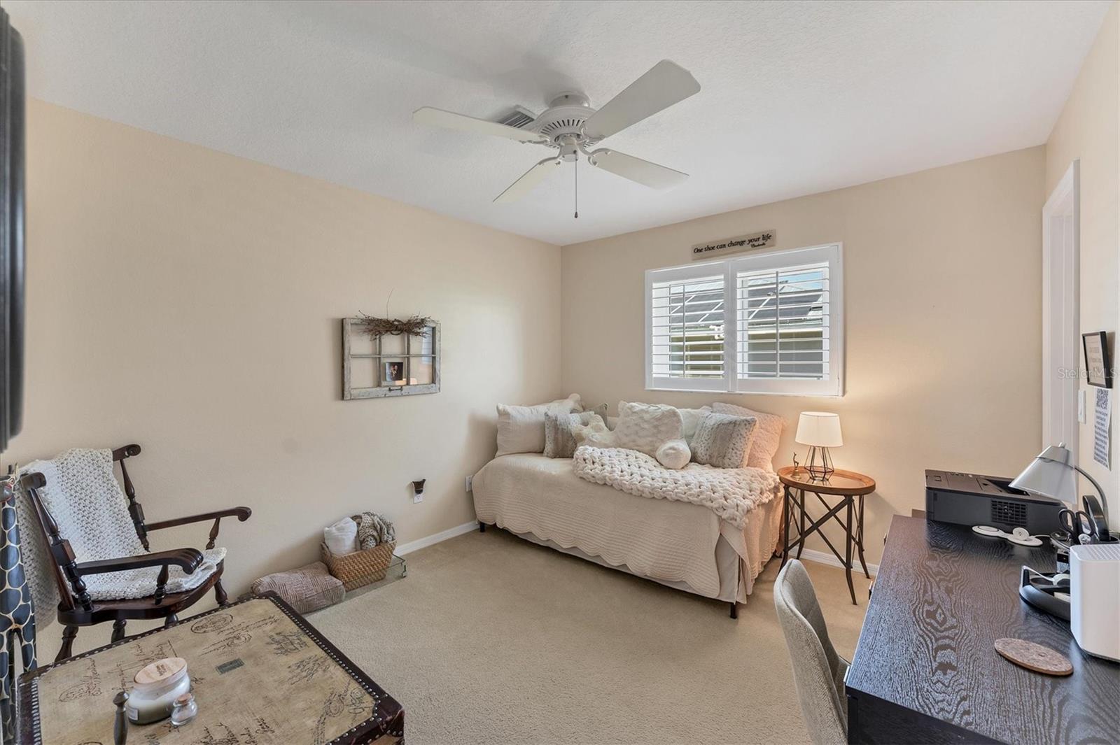 ROTONDA WEST PEBBLE BEACH - Residential