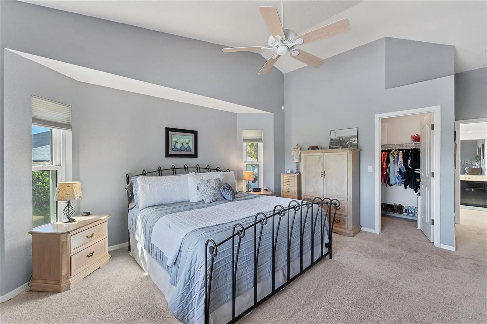 ROTONDA WEST PEBBLE BEACH - Residential