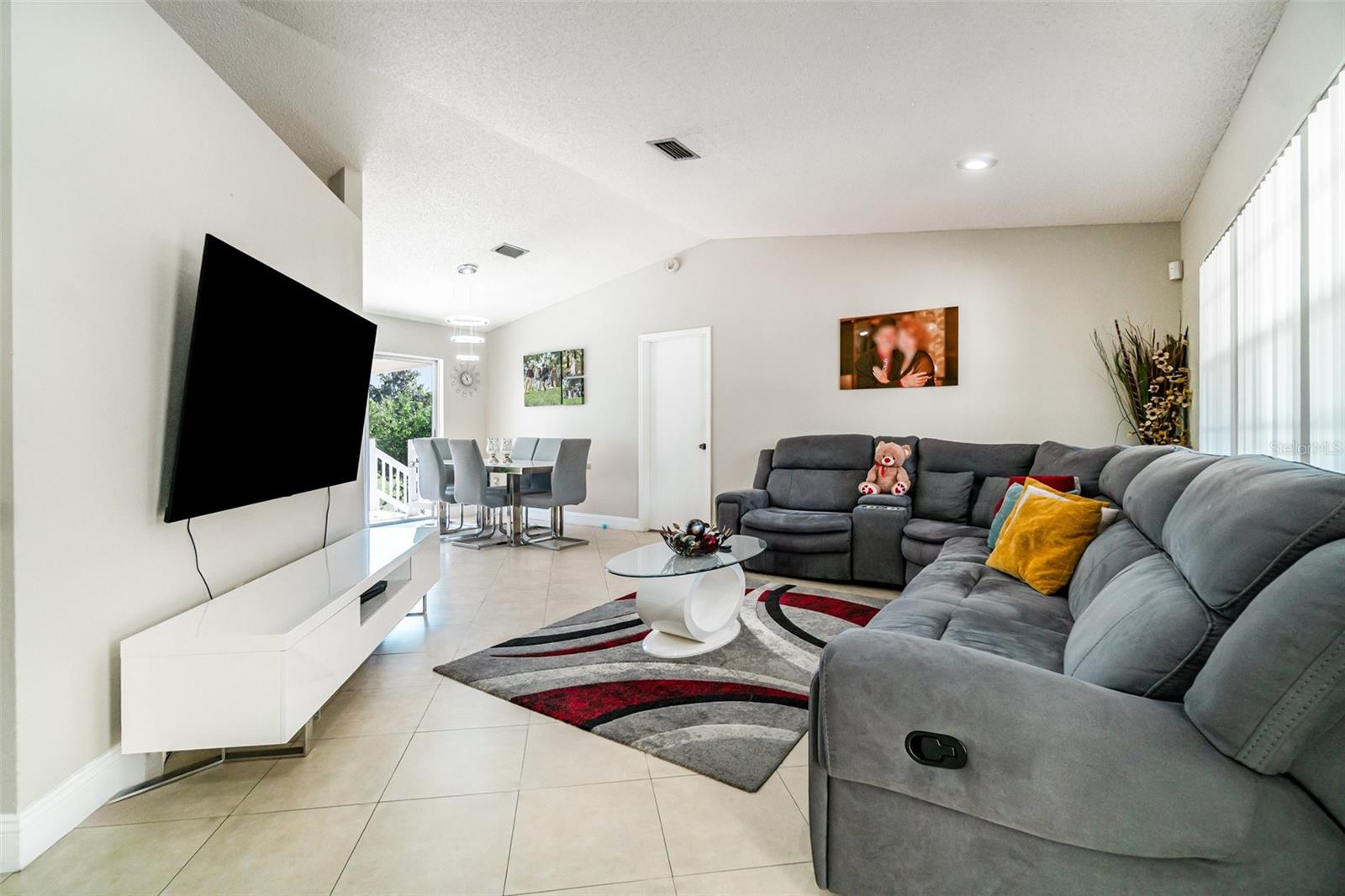 2417 VIRGINIA DRIVE