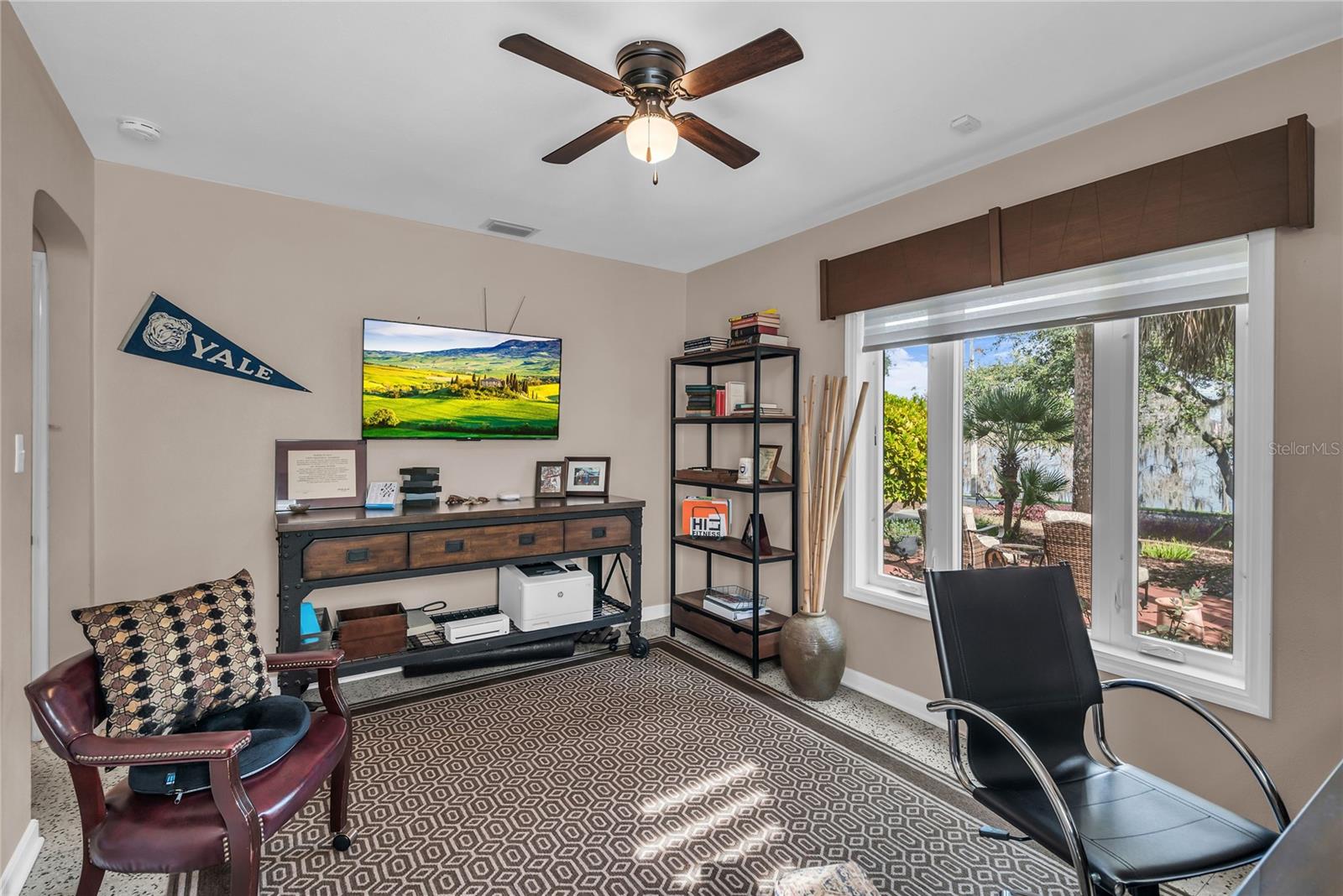 EDGEWATER ESTATES - Residential