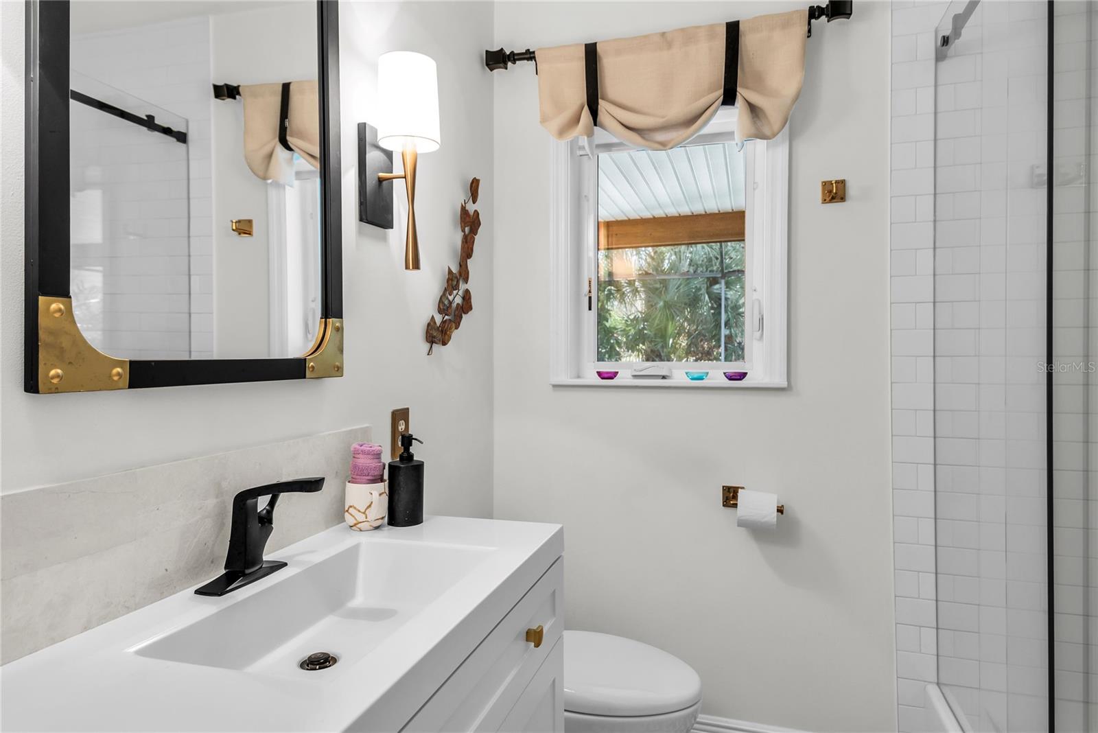 EDGEWATER ESTATES - Residential