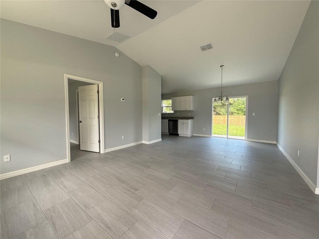 Photo of 1363 NW 52nd Court, Ocala, FL 34482 (MLS # OM733991)