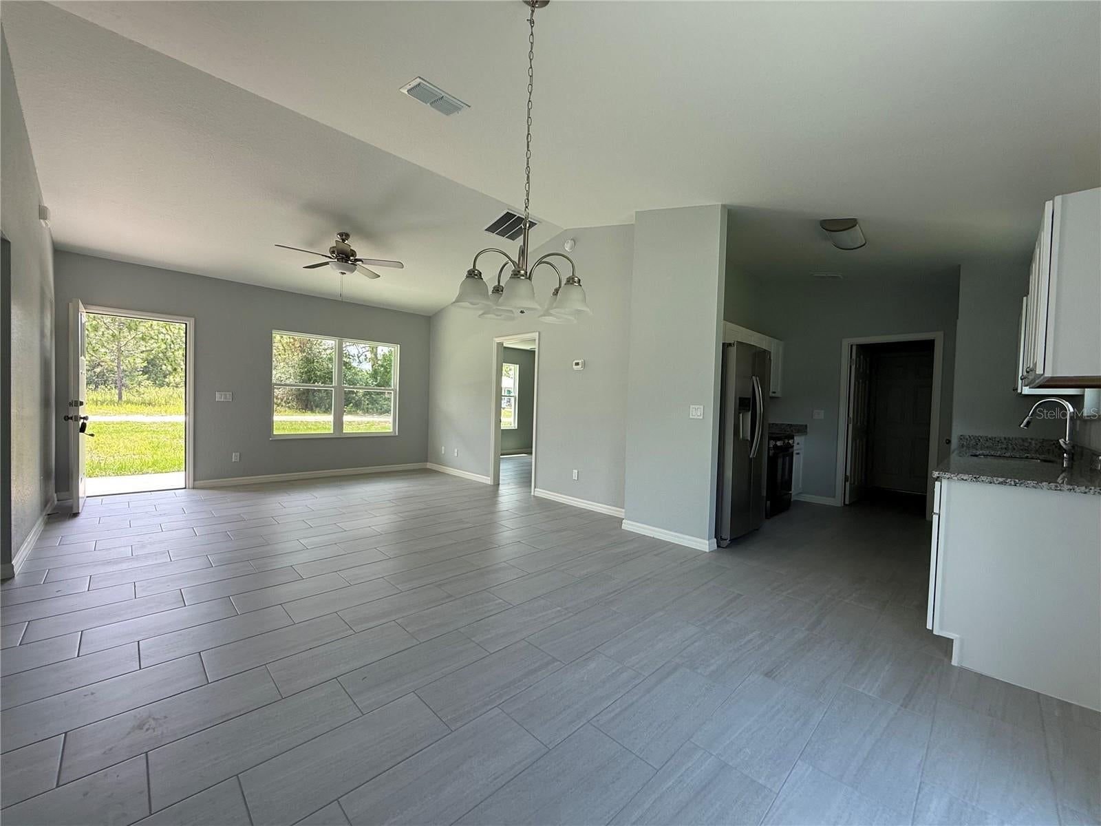 1363 NW 52ND COURT