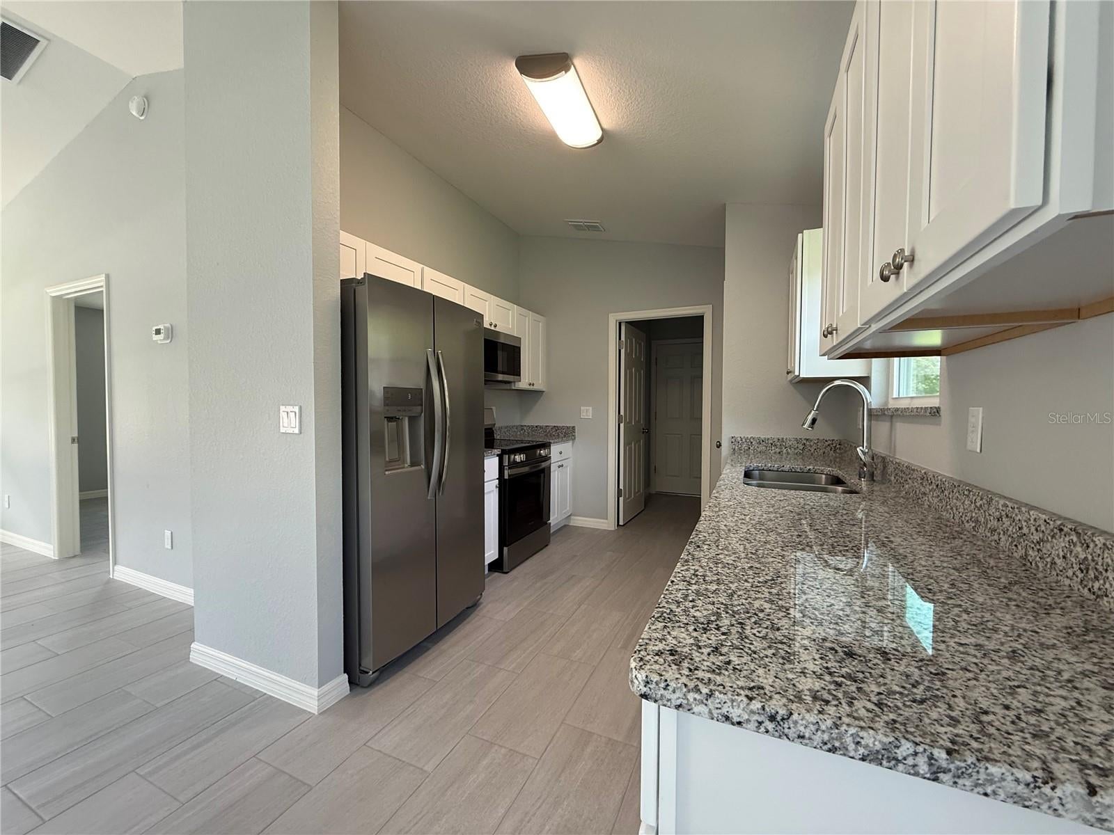1363 NW 52ND COURT