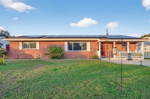 11761 80TH AVENUE SEMINOLE FL 33772