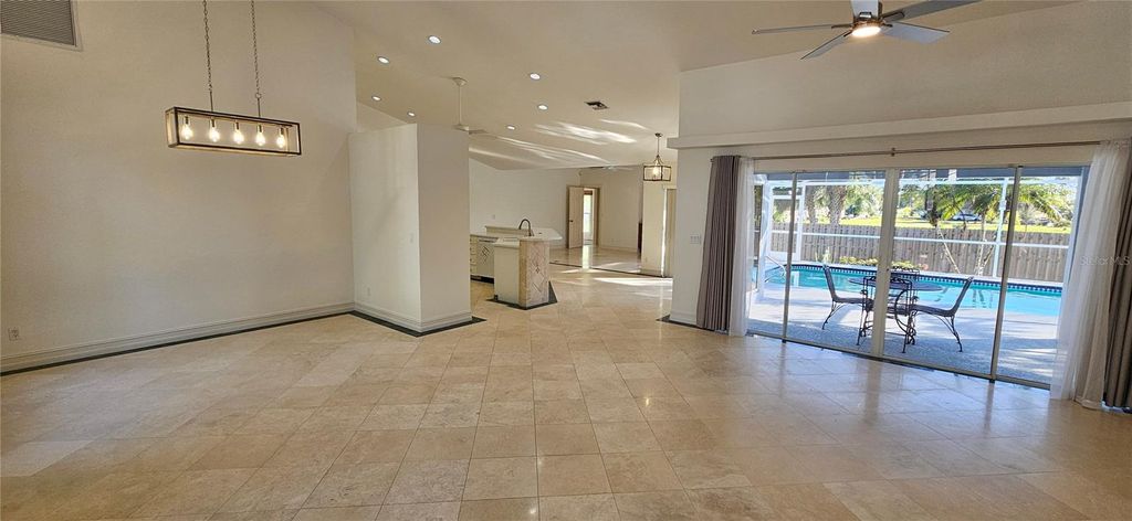 Photo of 11729 Timberline Circle, Fort Myers, FL 33966 (MLS # C7518697)