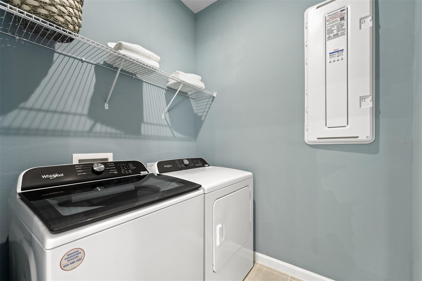 RAINWOOD - Residential