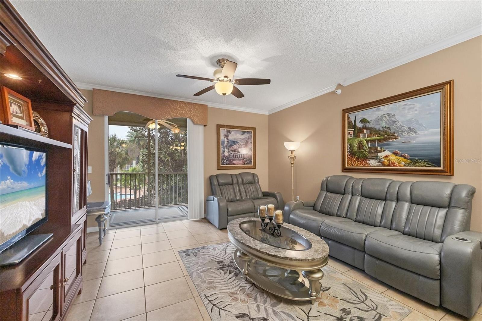 5700 BENTGRASS DRIVE 209