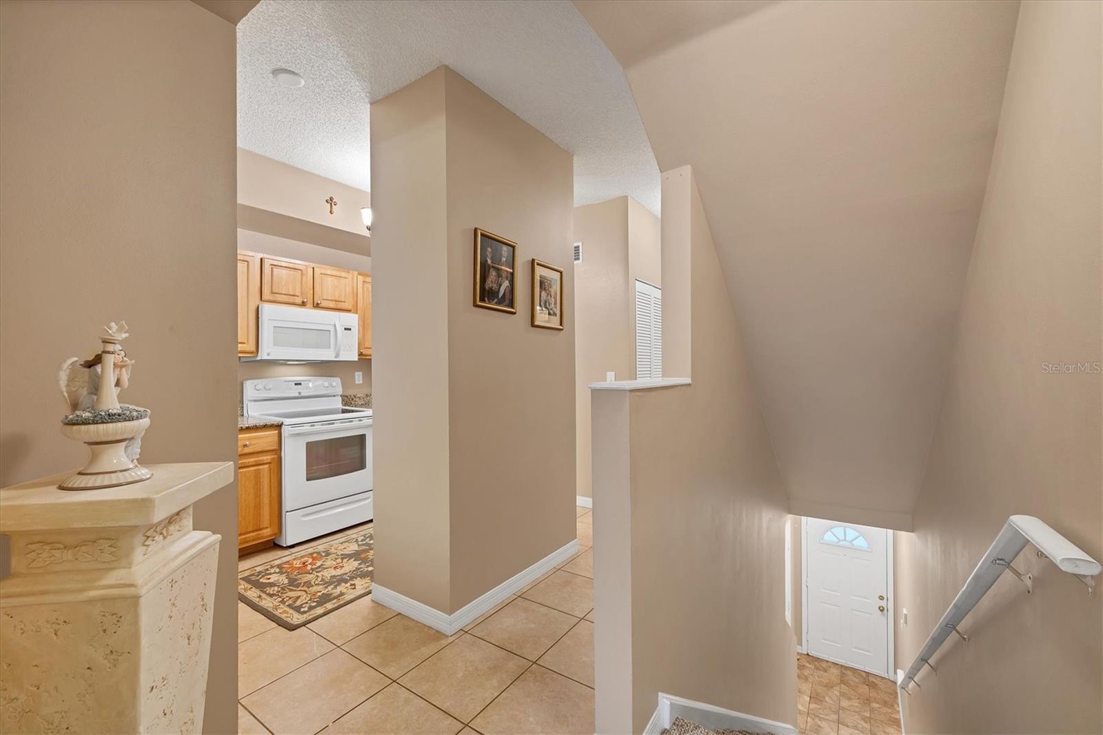 5700 BENTGRASS DRIVE 209