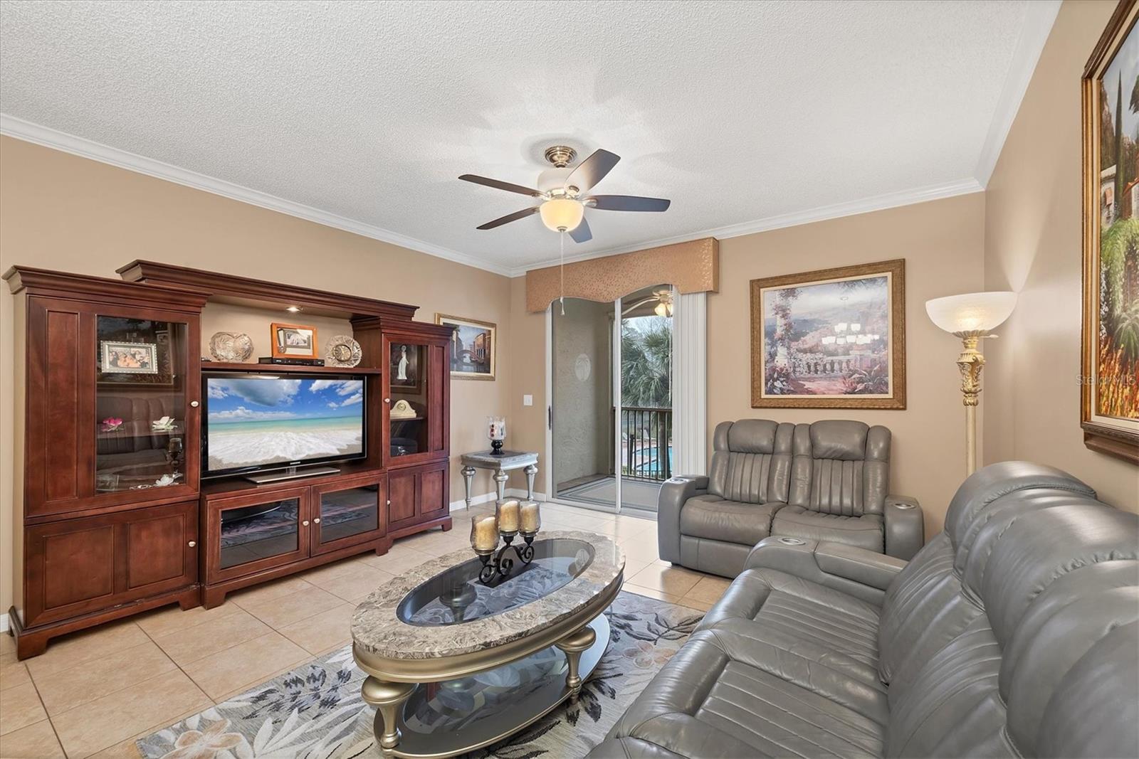 5700 BENTGRASS DRIVE 209