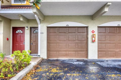 Photo of 5700 Bentgrass Drive #209, Sarasota, FL 34235 (MLS # A4643604)