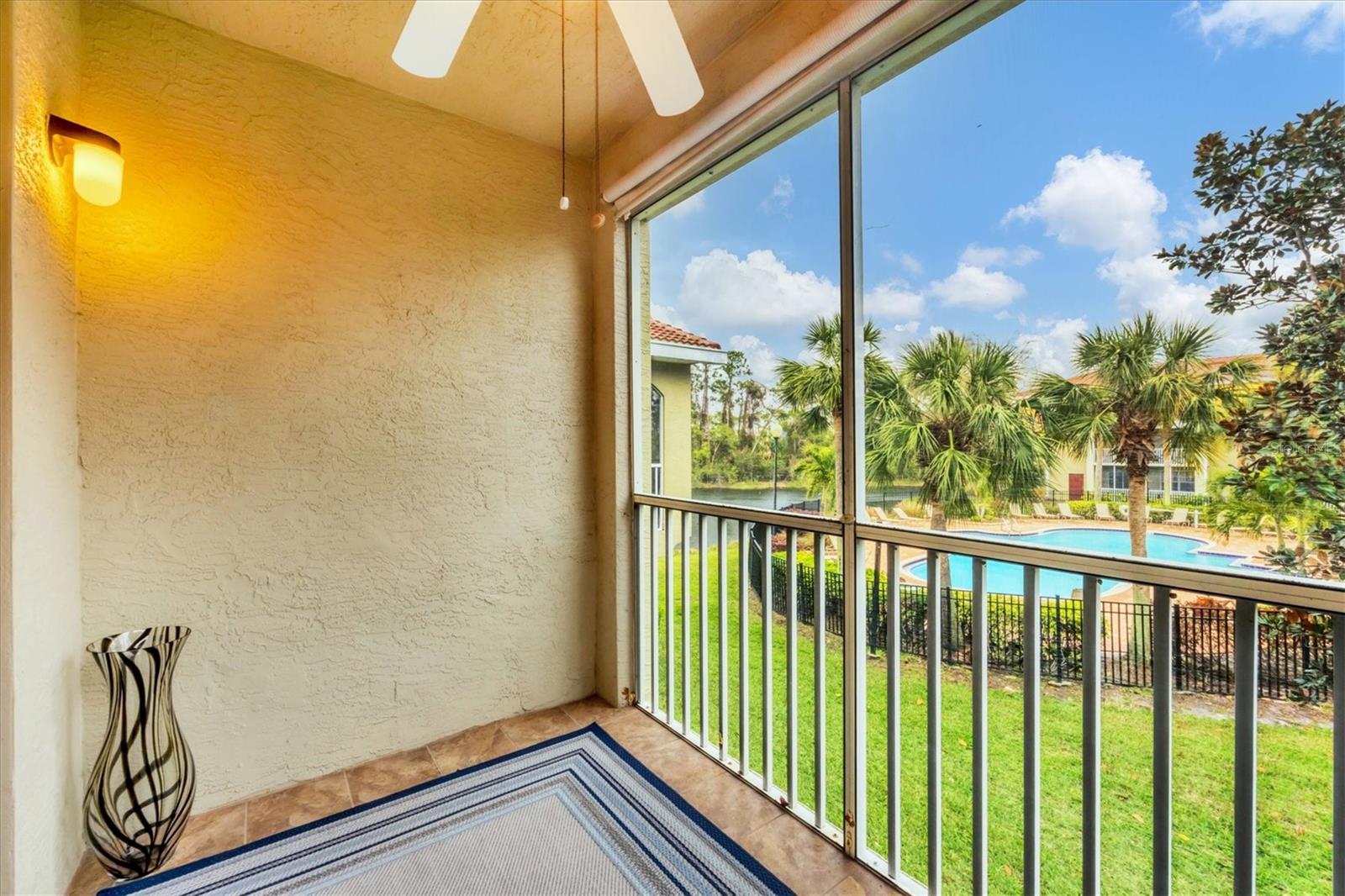 5700 BENTGRASS DRIVE 209