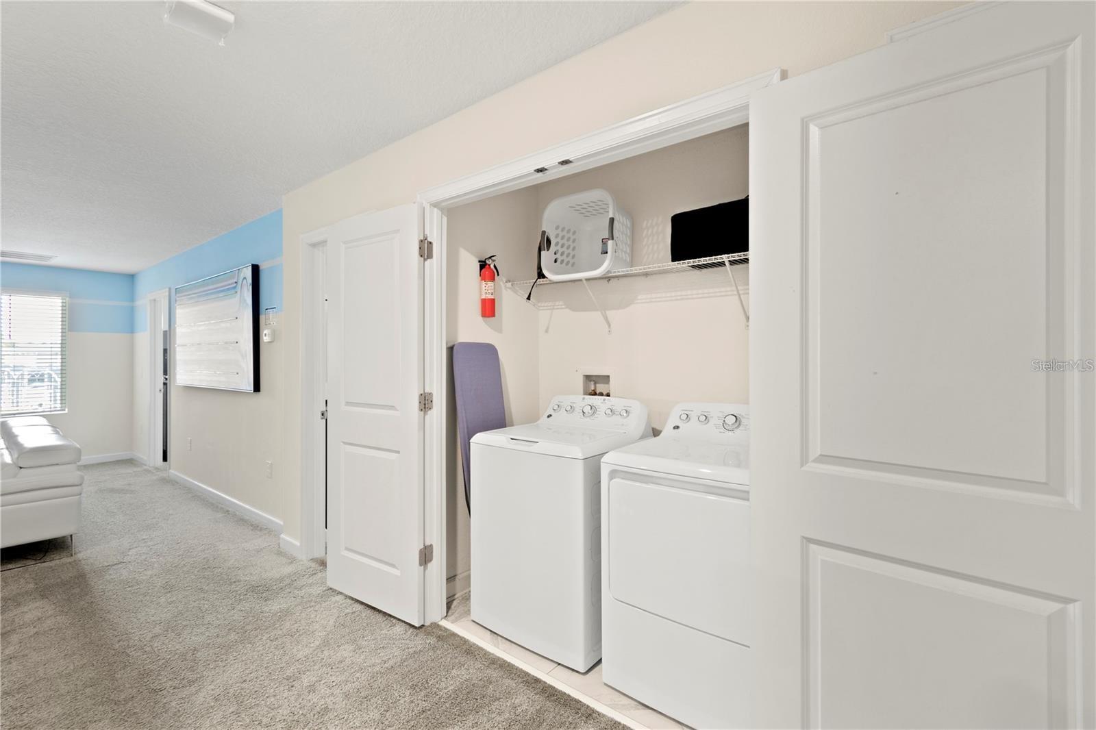 STONEYBROOK SOUTH NORTH PRCL PH 1 - Residential