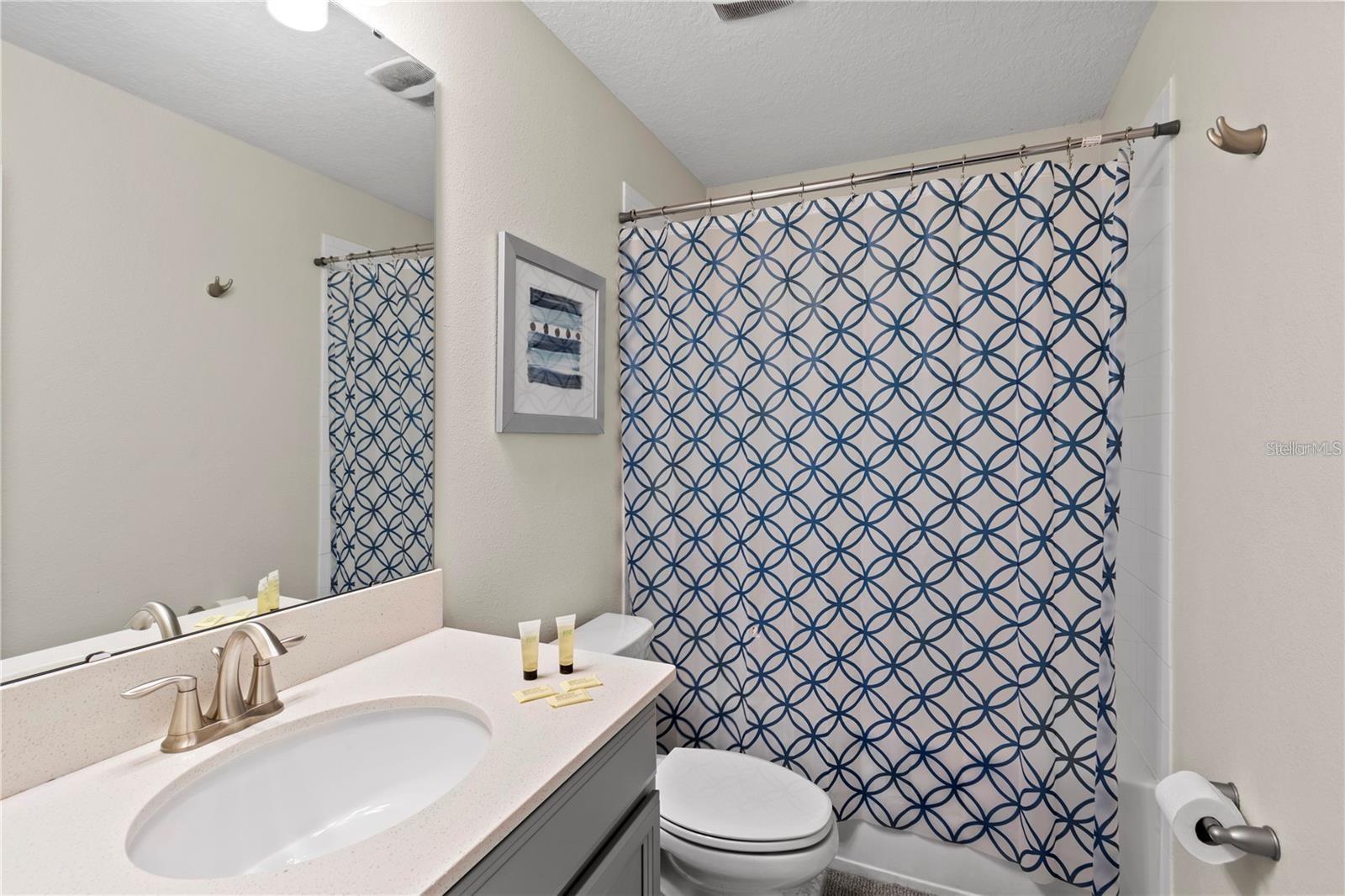 STONEYBROOK SOUTH NORTH PRCL PH 1 - Residential