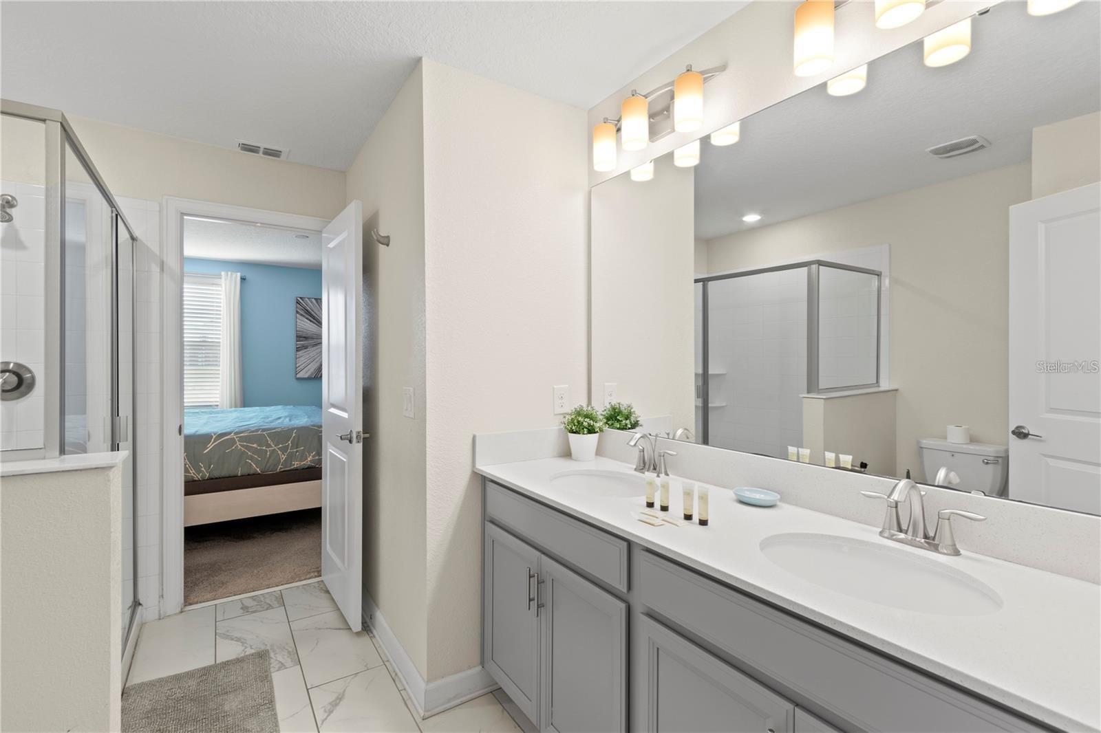 STONEYBROOK SOUTH NORTH PRCL PH 1 - Residential
