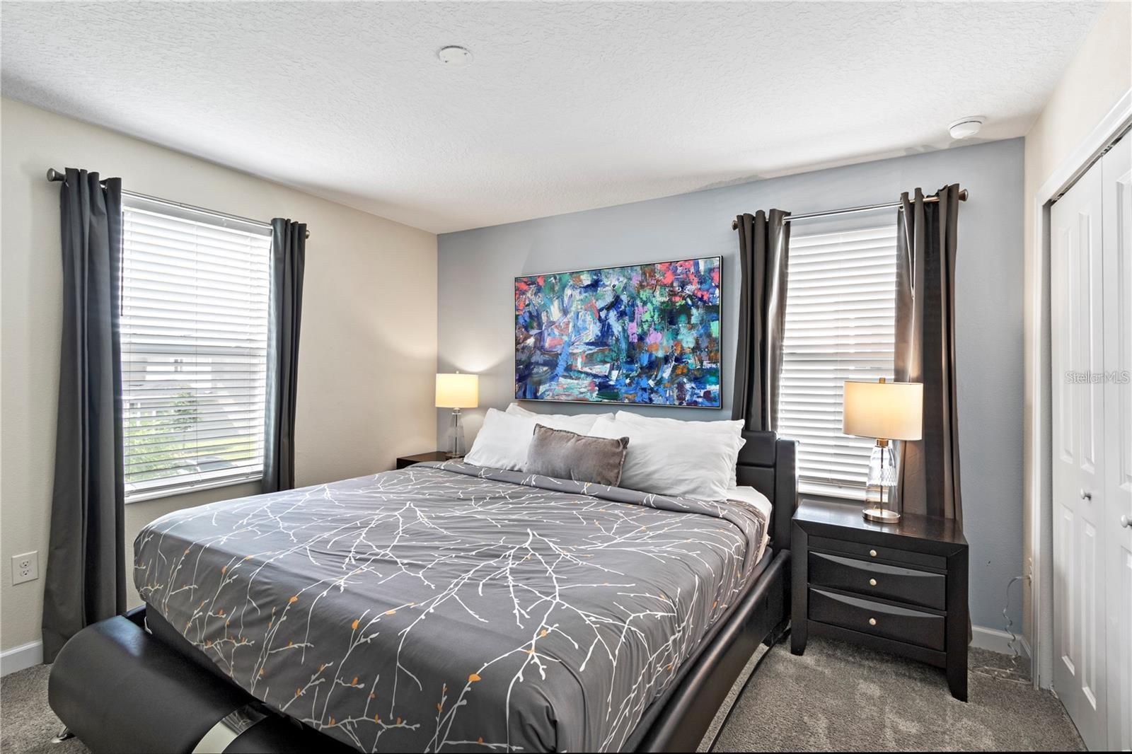 STONEYBROOK SOUTH NORTH PRCL PH 1 - Residential