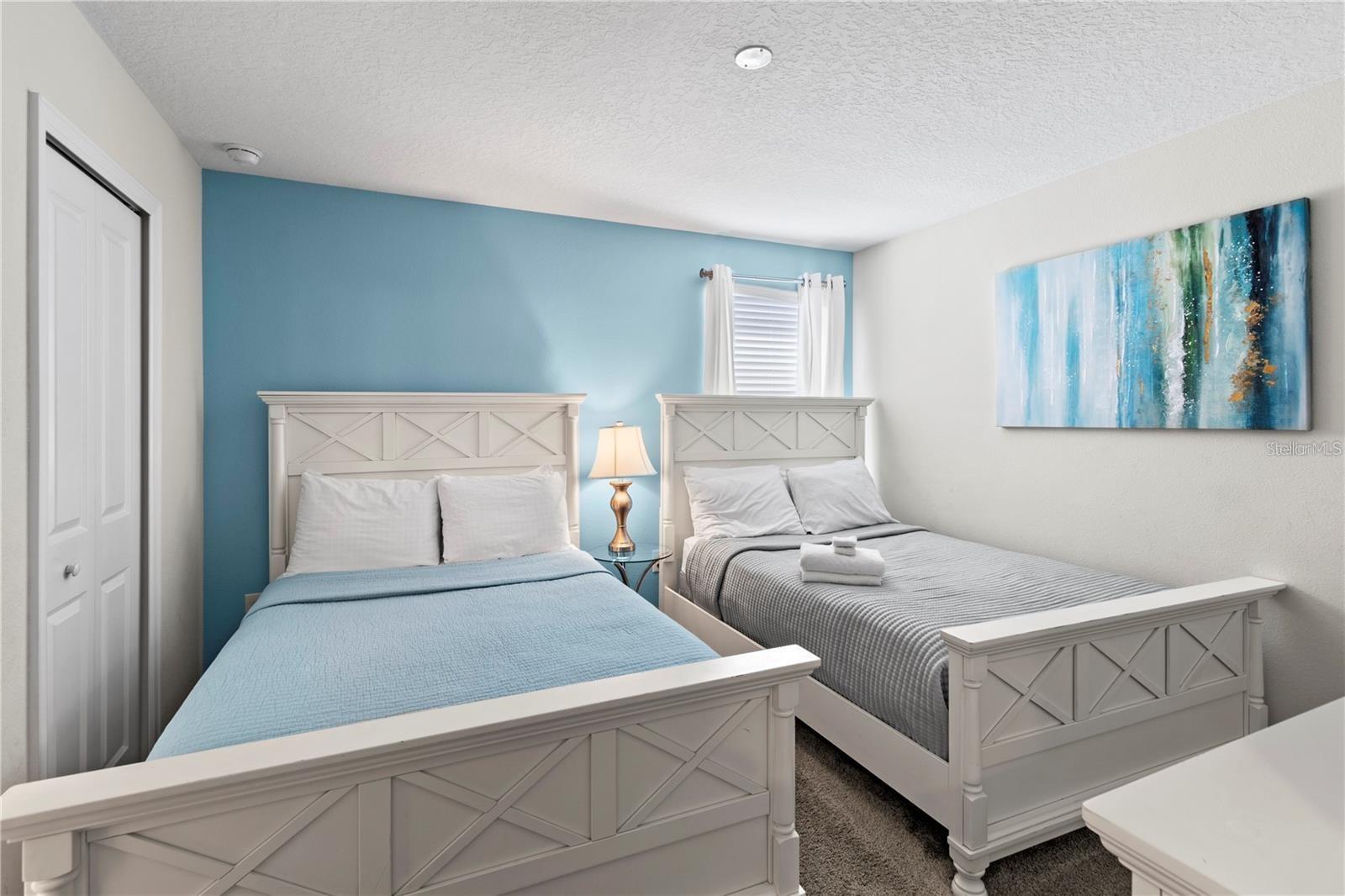 STONEYBROOK SOUTH NORTH PRCL PH 1 - Residential