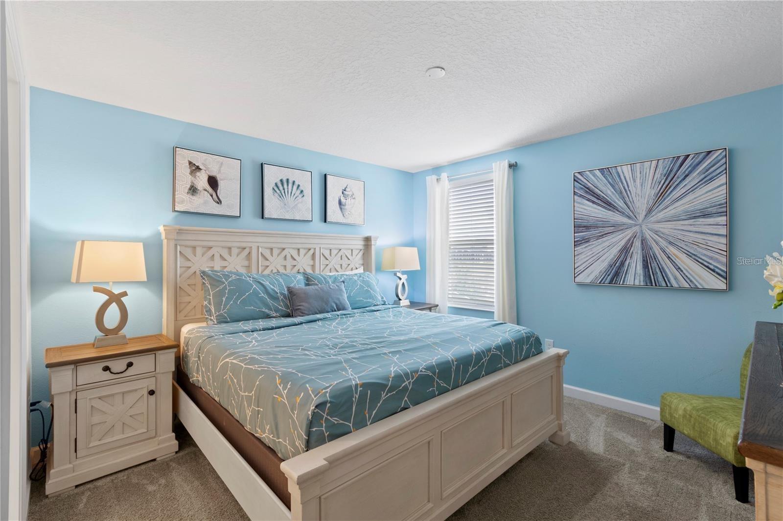 STONEYBROOK SOUTH NORTH PRCL PH 1 - Residential