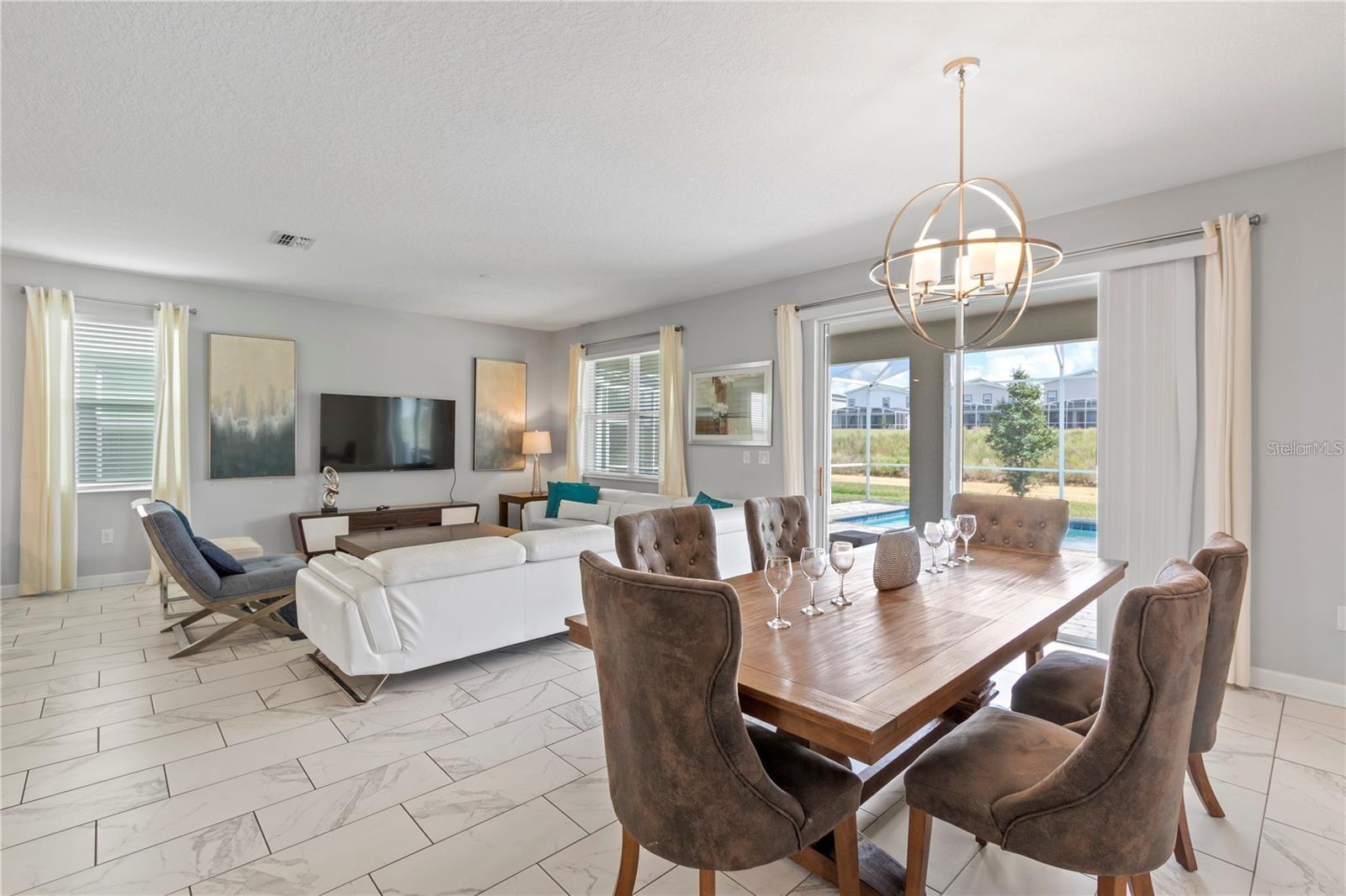 541 PEBBLE BEACH DRIVE