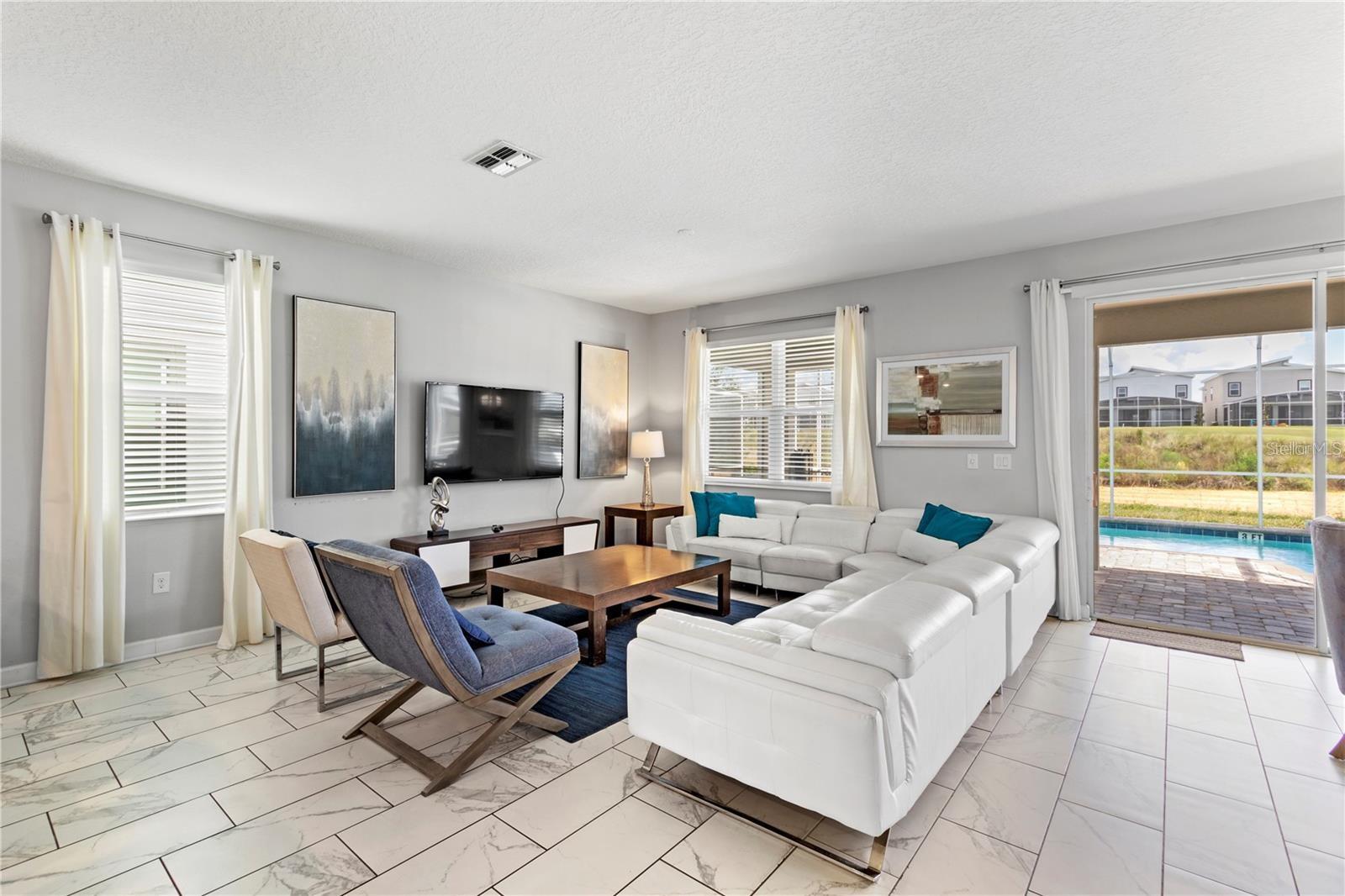 541 PEBBLE BEACH DRIVE