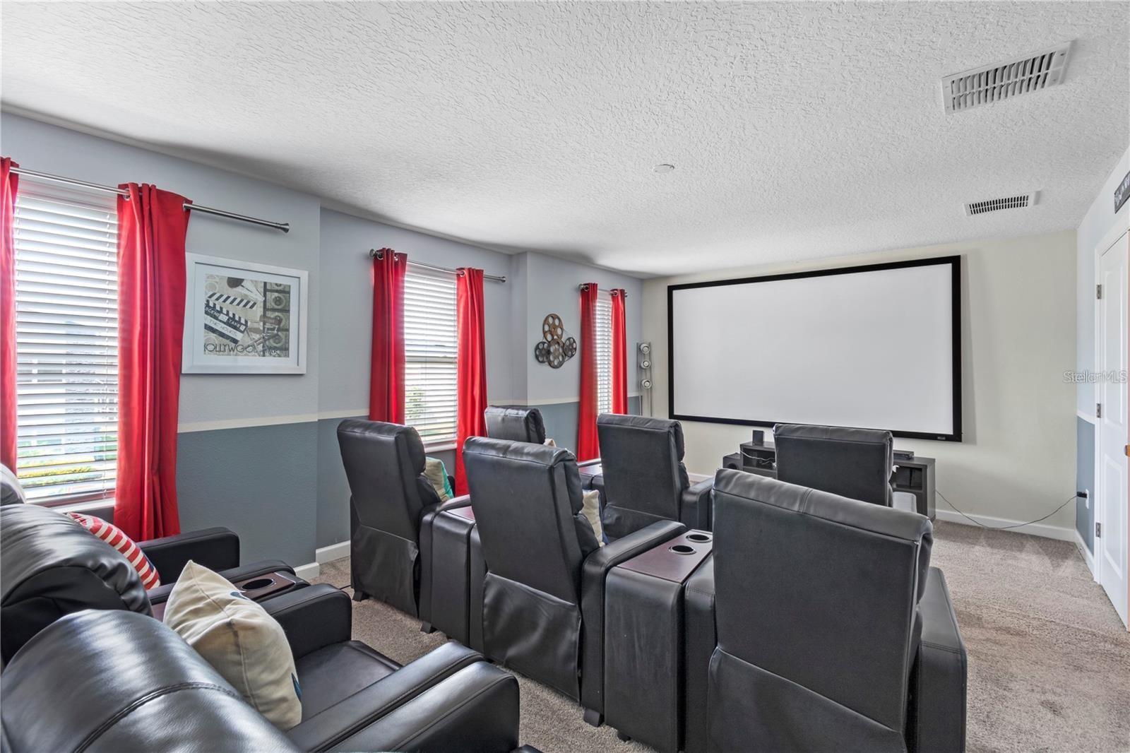 STONEYBROOK SOUTH NORTH PRCL PH 1 - Residential