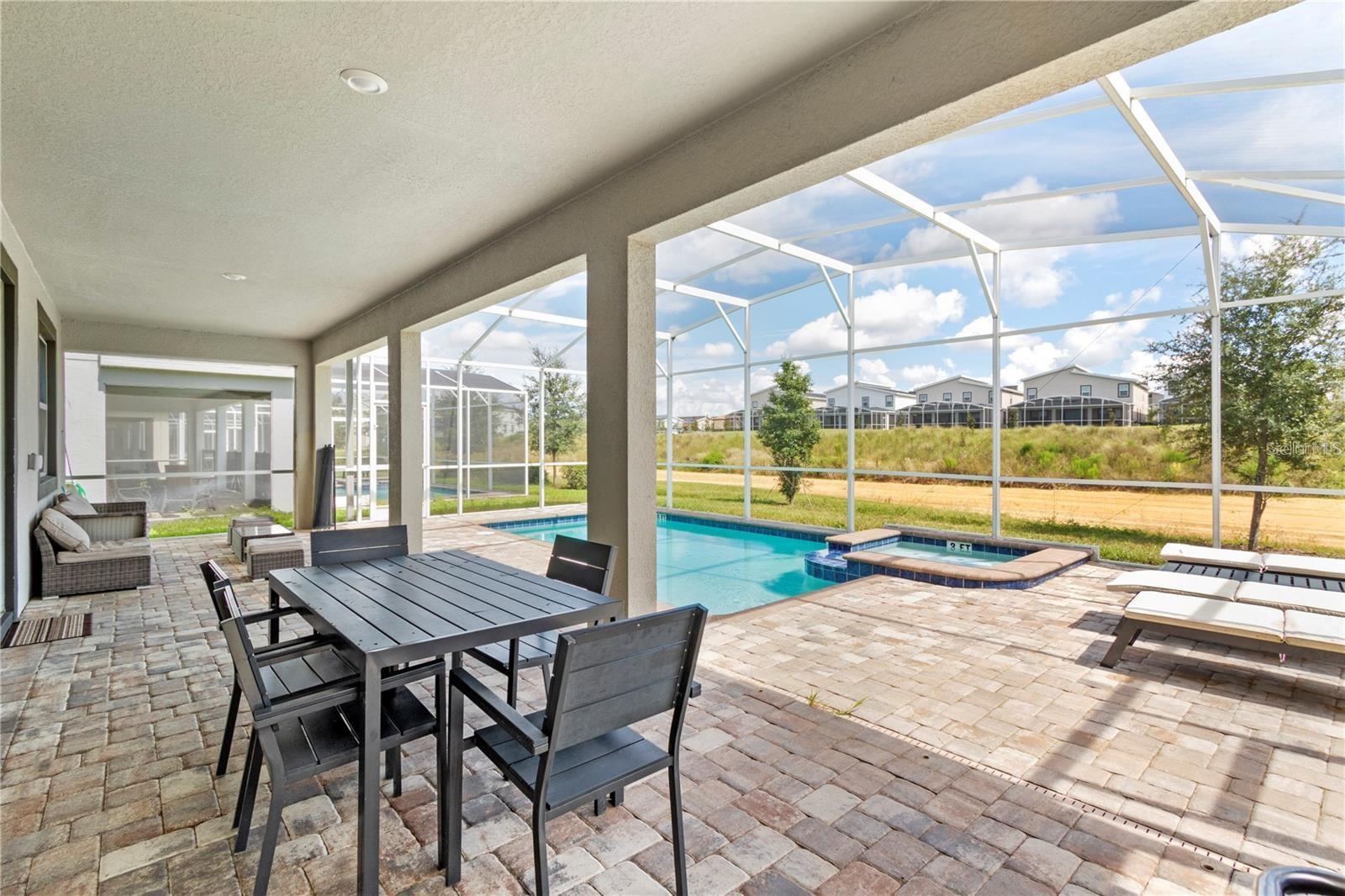 STONEYBROOK SOUTH NORTH PRCL PH 1 - Residential