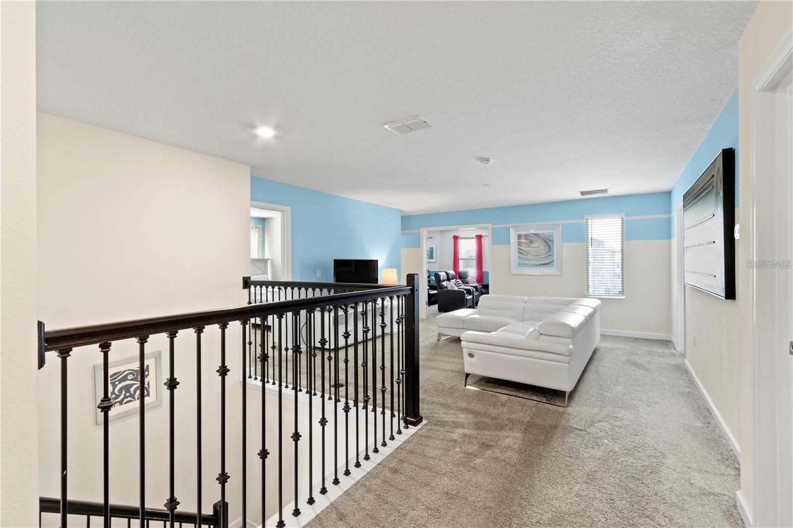 STONEYBROOK SOUTH NORTH PRCL PH 1 - Residential