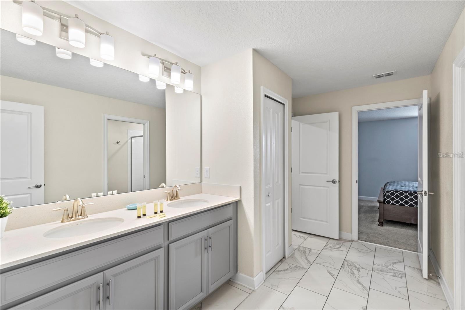 STONEYBROOK SOUTH NORTH PRCL PH 1 - Residential