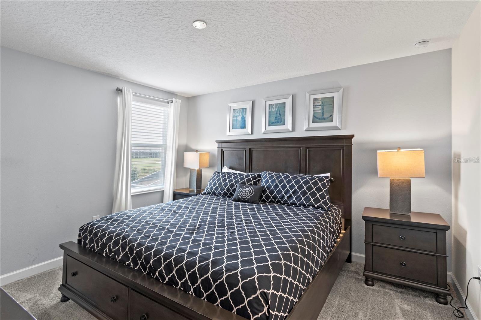 STONEYBROOK SOUTH NORTH PRCL PH 1 - Residential