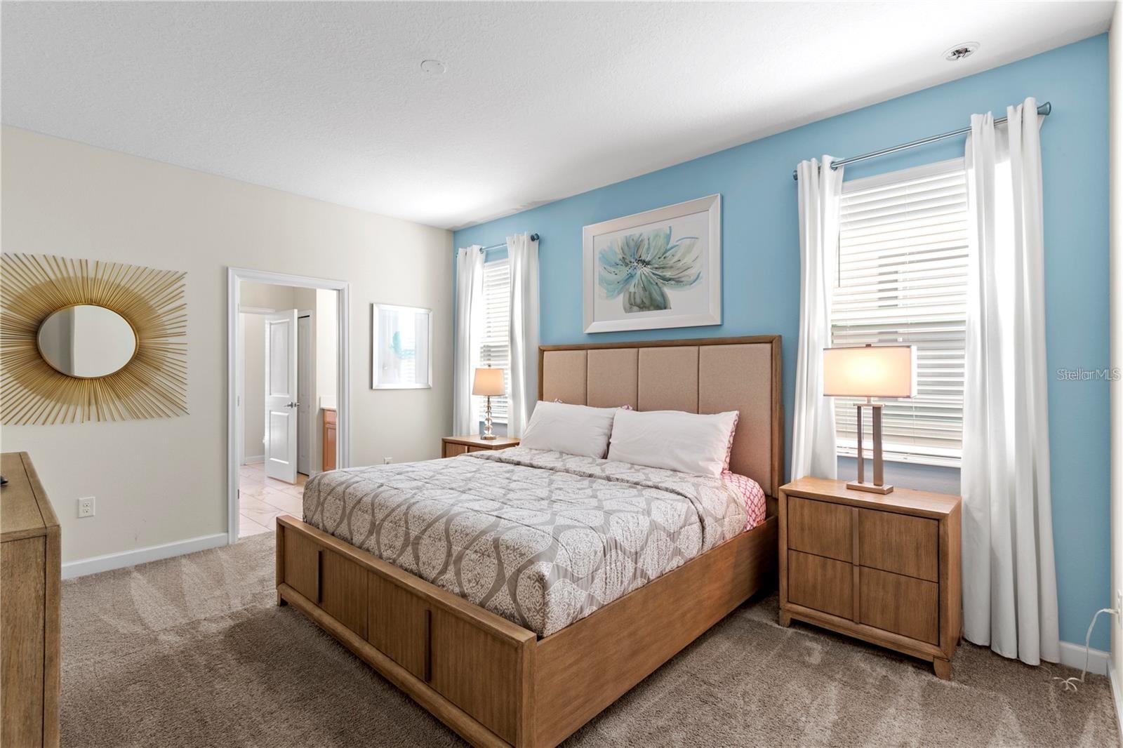 STONEYBROOK SOUTH NORTH PRCL PH 1 - Residential