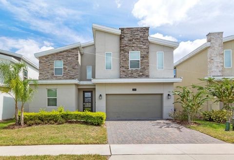 541 PEBBLE BEACH DRIVE DAVENPORT FL 33896