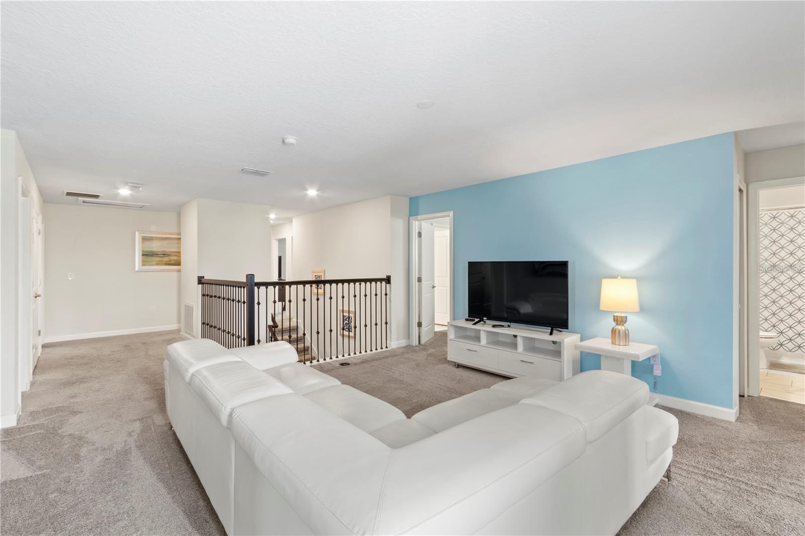 STONEYBROOK SOUTH NORTH PRCL PH 1 - Residential