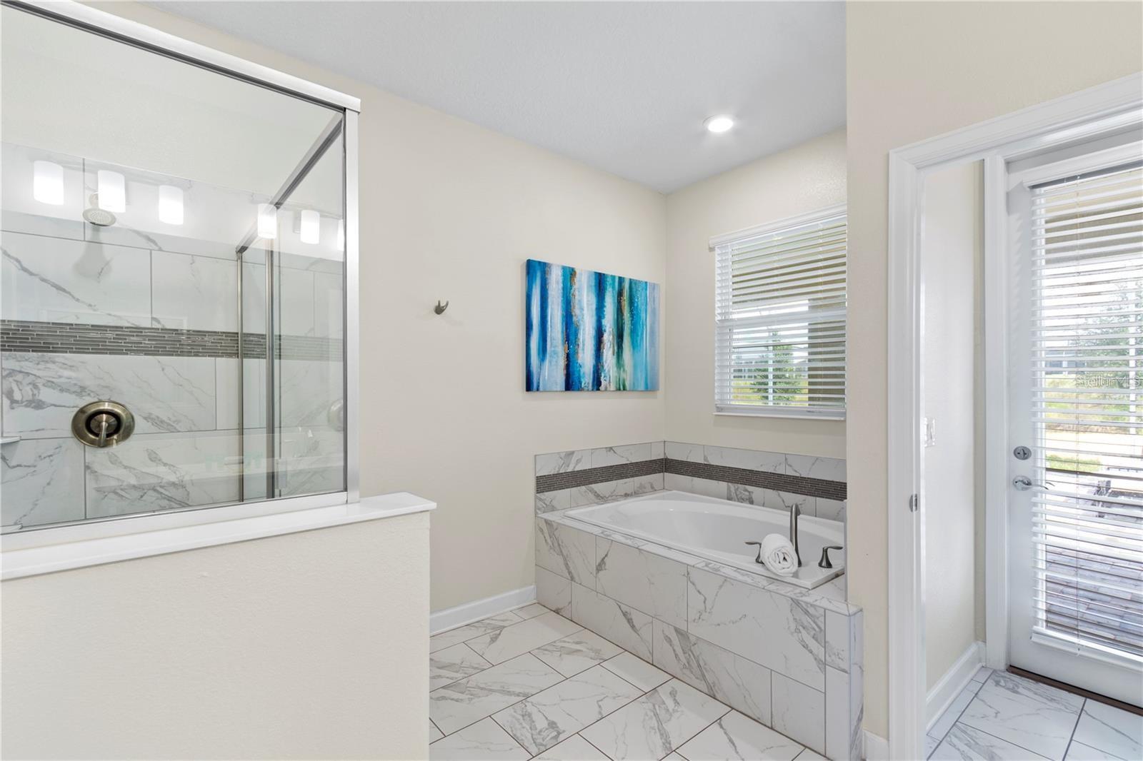 STONEYBROOK SOUTH NORTH PRCL PH 1 - Residential