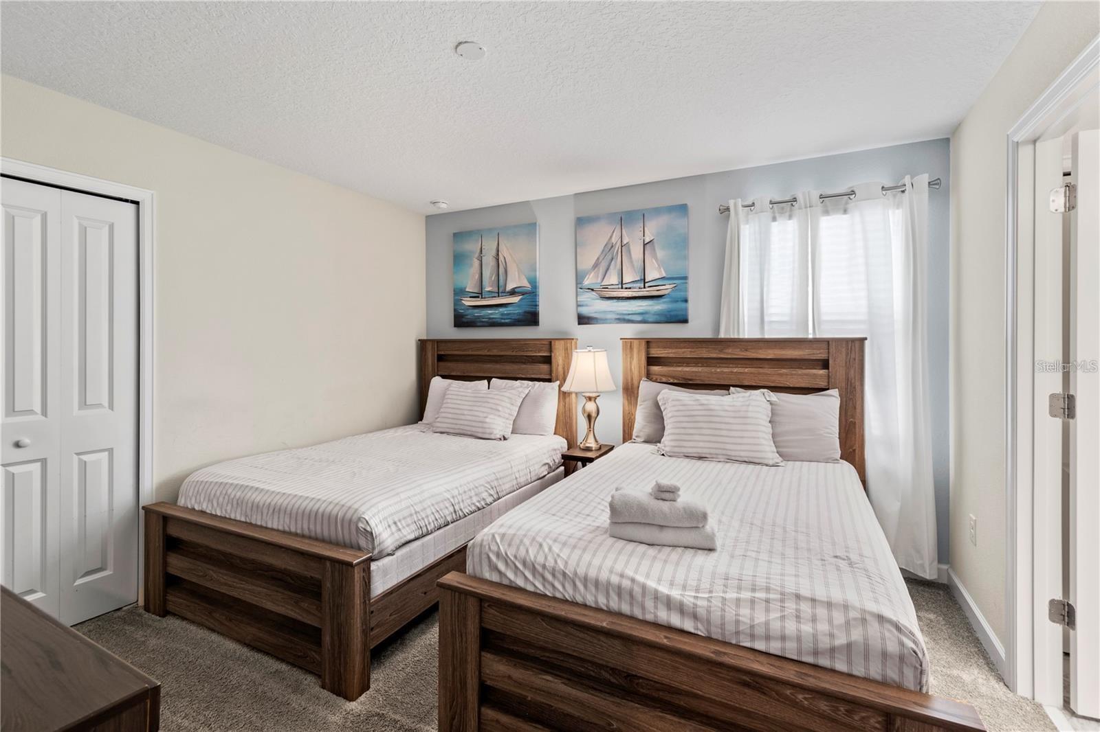STONEYBROOK SOUTH NORTH PRCL PH 1 - Residential