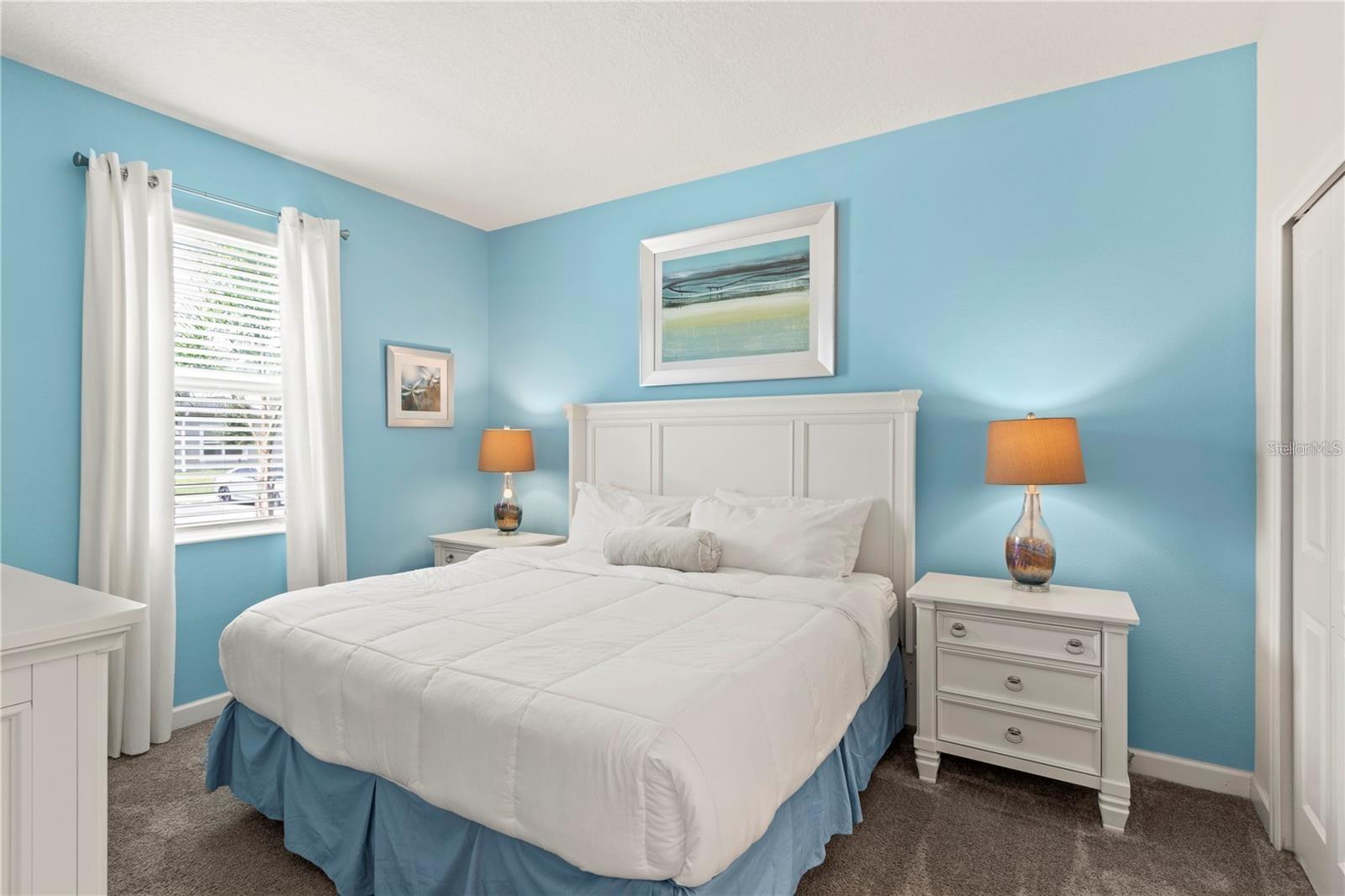 STONEYBROOK SOUTH NORTH PRCL PH 1 - Residential